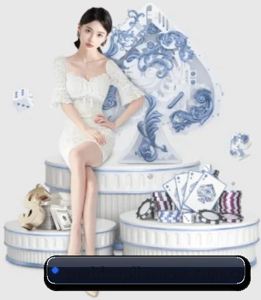 世界杯直播 APP 界面